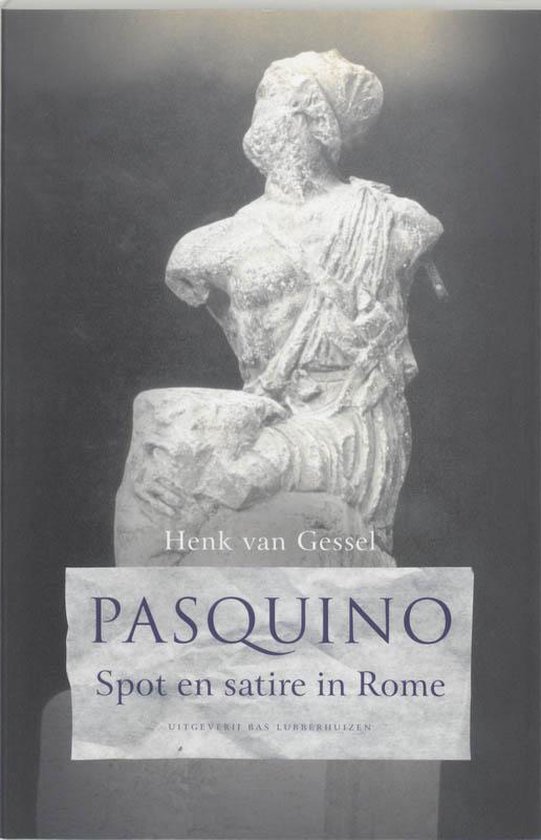 Pasquino