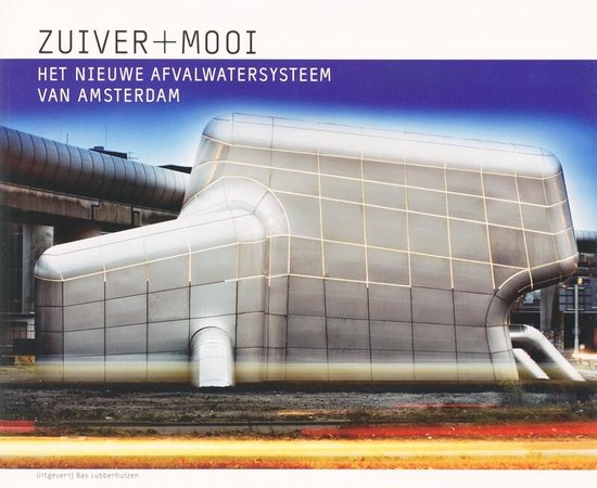 Zuiver + Mooi