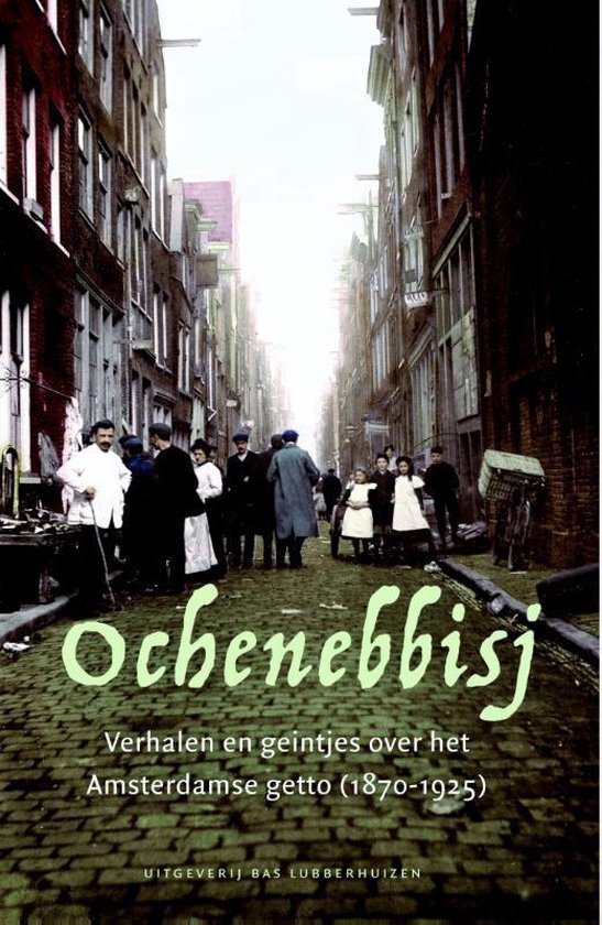 Ochenebbisj