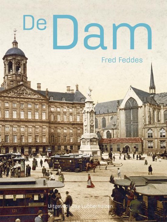 De Dam