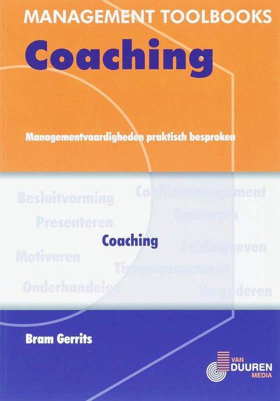 Coaching