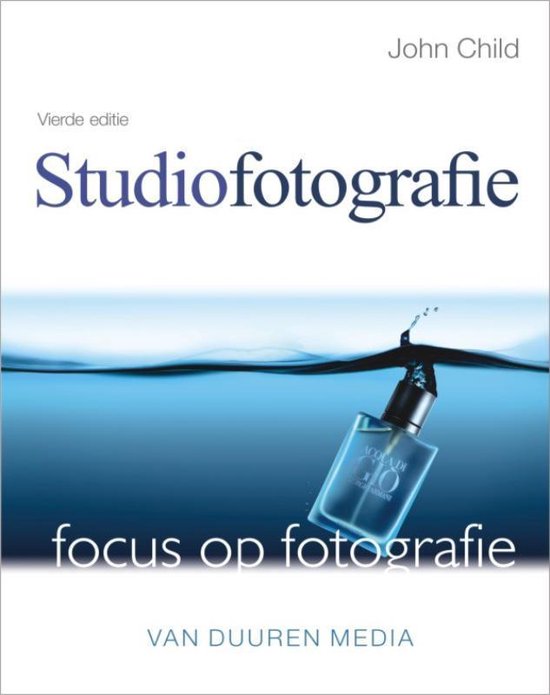 Fvs Studiofotografie