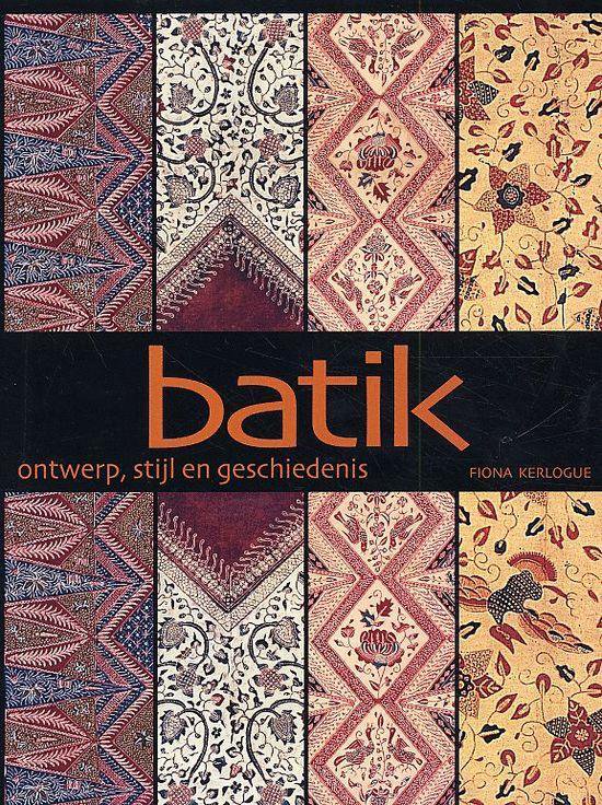 Batik