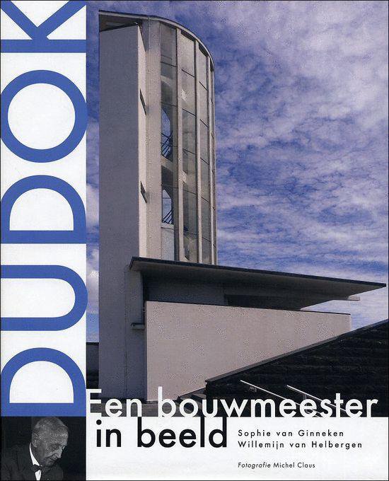 Dudok