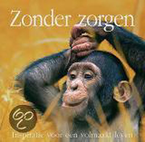 ZONDER ZORGEN