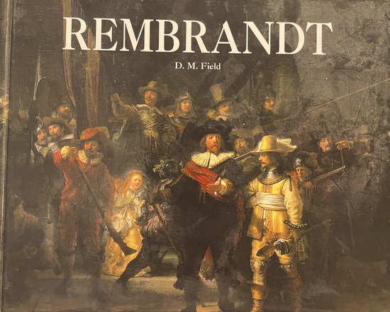 Rembrandt