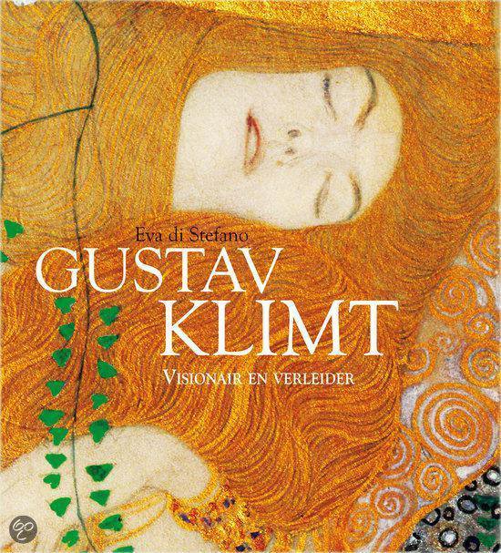 Gustav Klimt