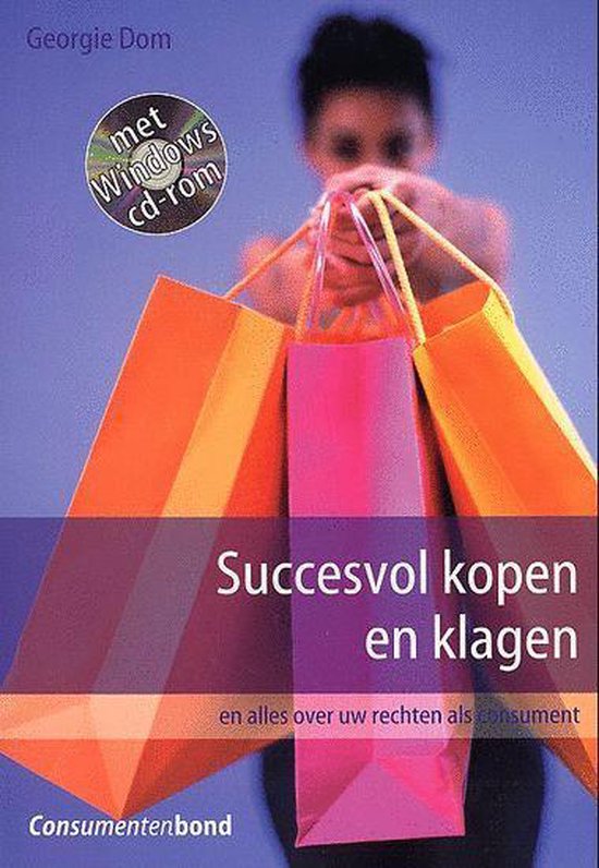 Succesvol Kopen