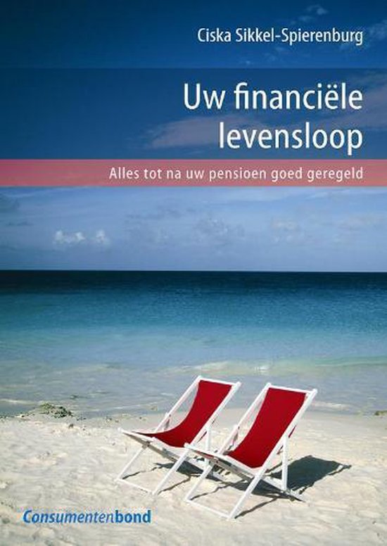 Uw Financiele Levensloop