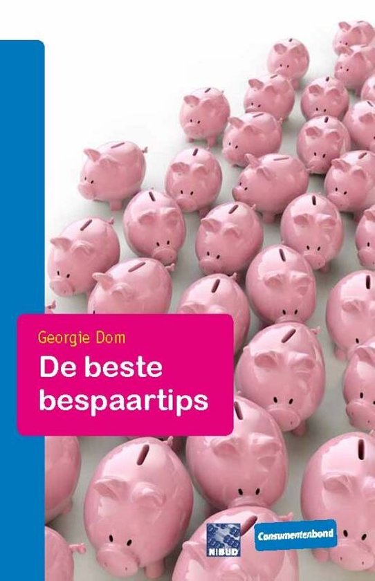 De Beste Bespaartips