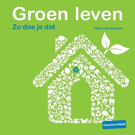 Duurzaam leven