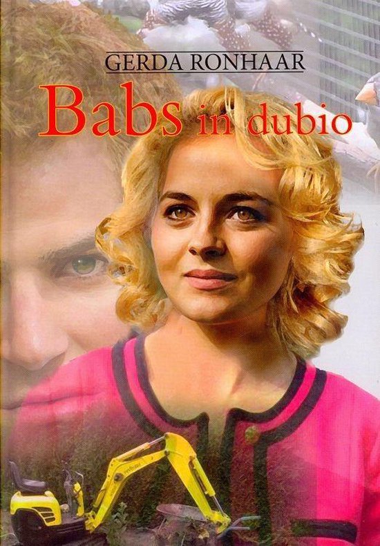 Babs in dubio