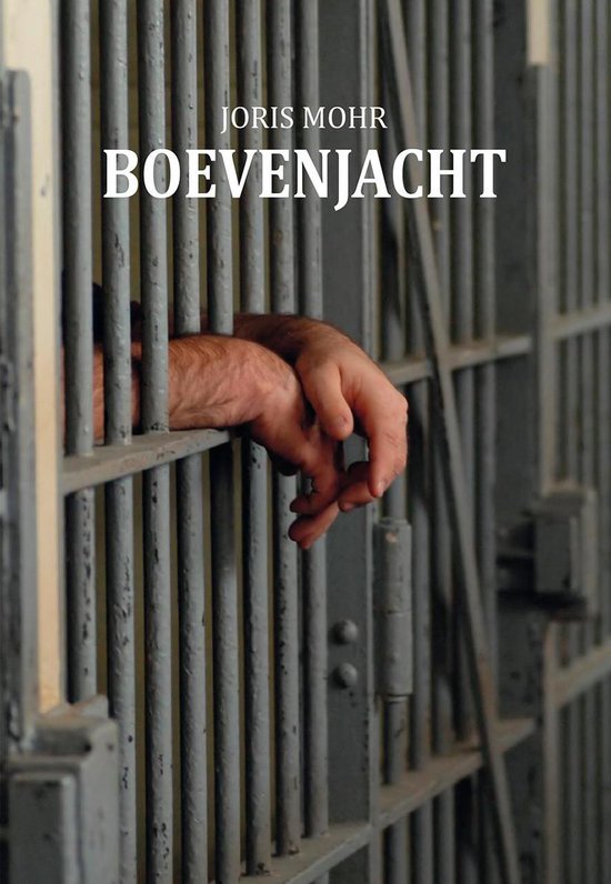 Boevenjacht