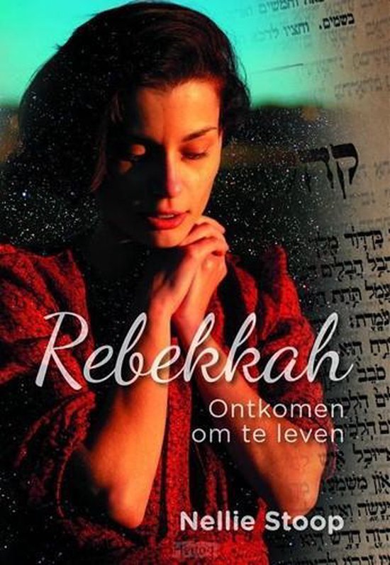 Rebekkah