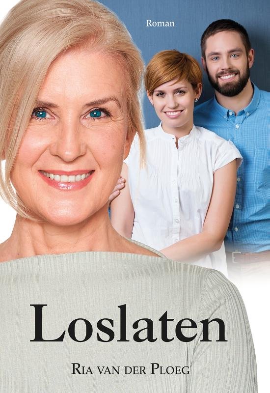 Loslaten