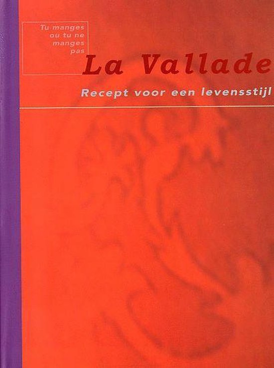 La Vallade