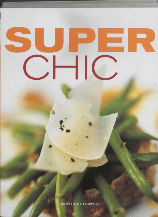 Superchic