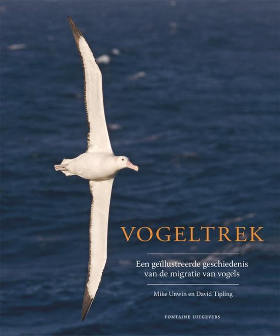 Vogeltrek