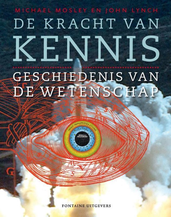 De kracht van kennis