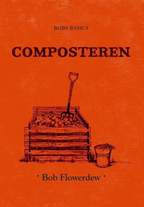 Composteren