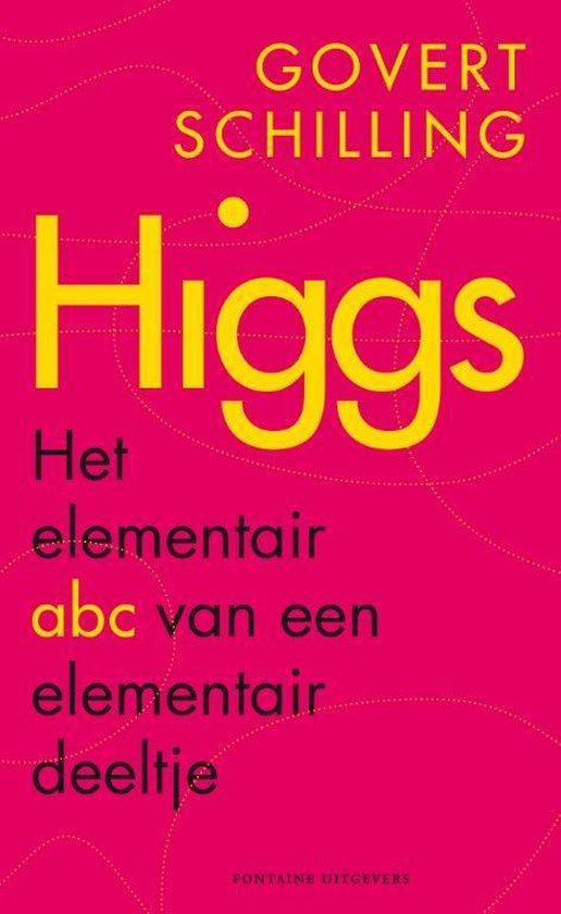 Higgs