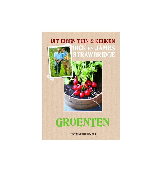 Groenten