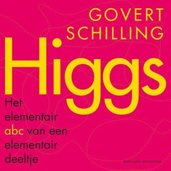 Higgs