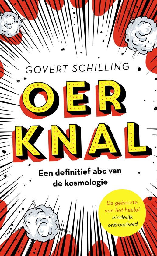 Oerknal