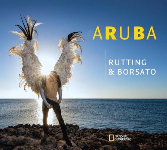 Aruba