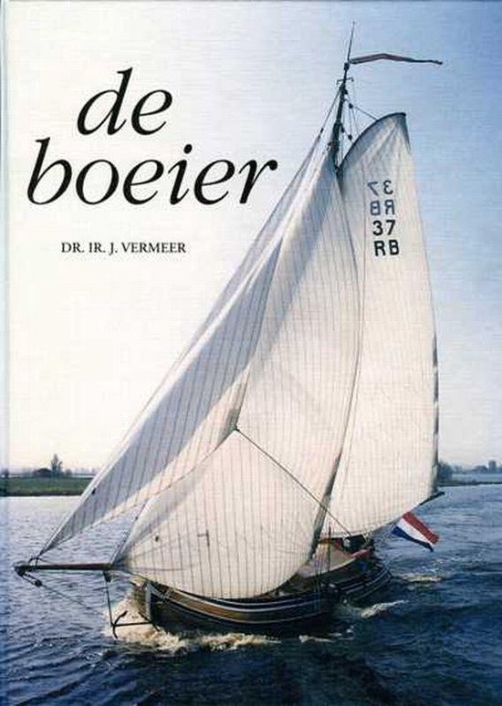 De Boeier