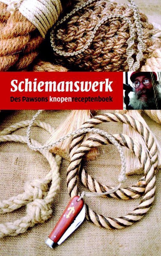 Schiemanswerk