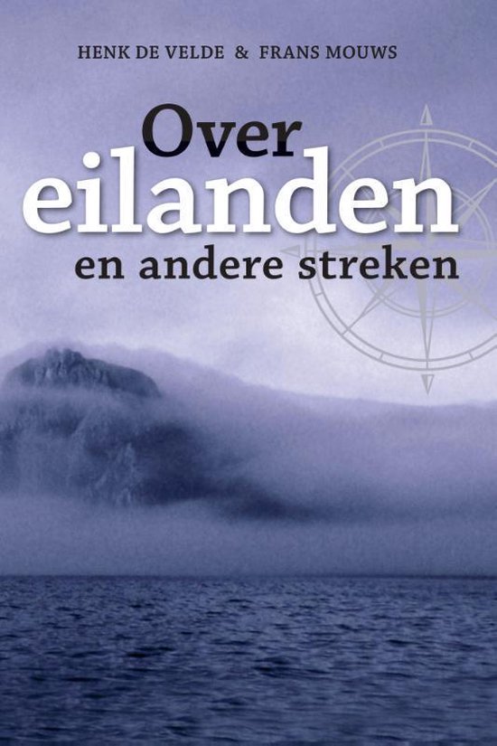 Over eilanden en andere streken