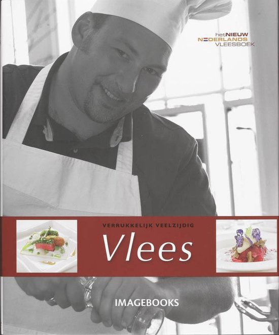 Vlees