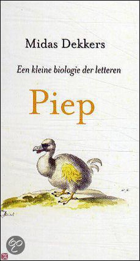 Piep