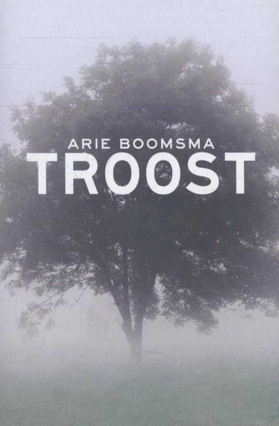 Troost