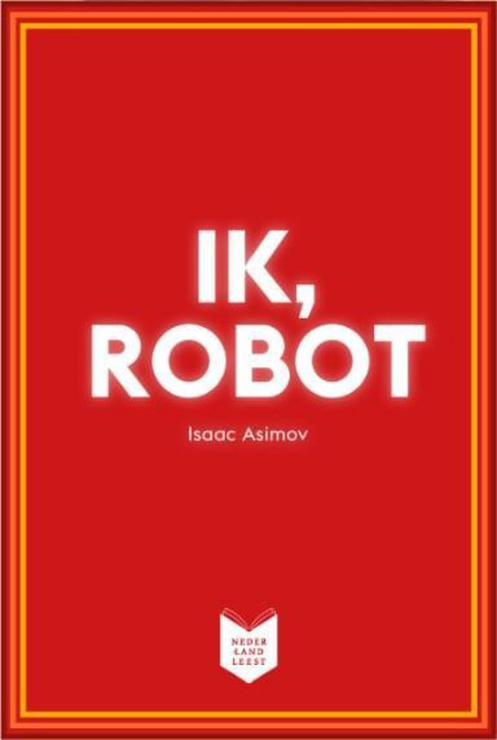 IK, ROBOT