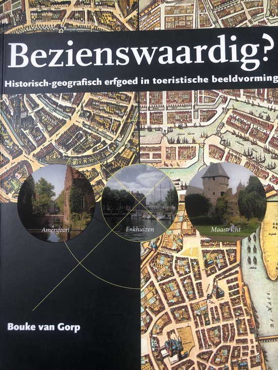 Bezienswaardig?