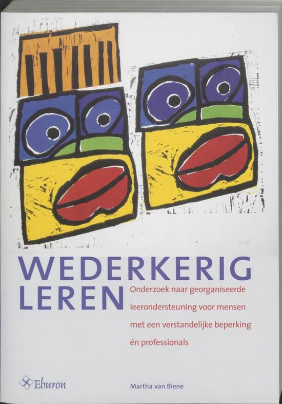 Wederkerig leren