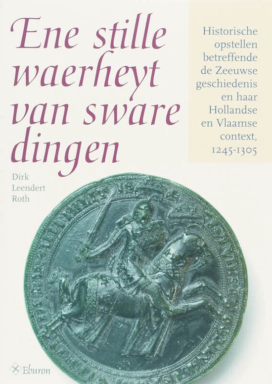 Ene stille waerheyt van sware dingen