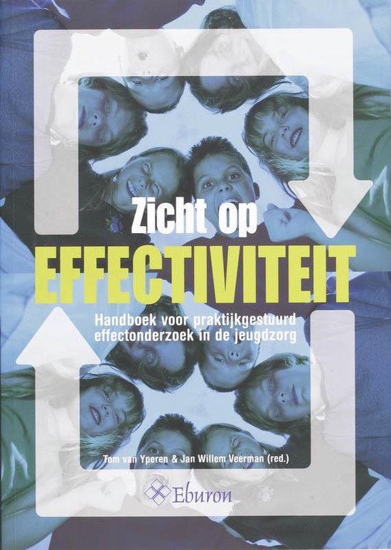 Zicht op Effectiviteit