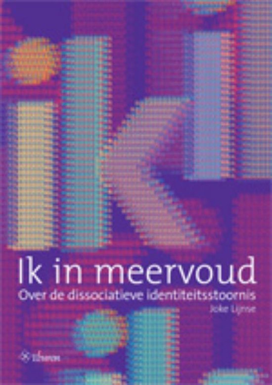 Ik in meervoud