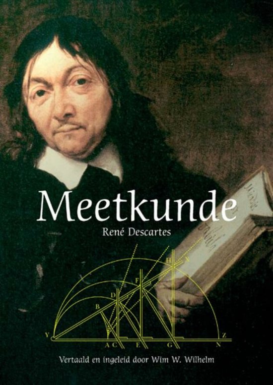 Meetkunde