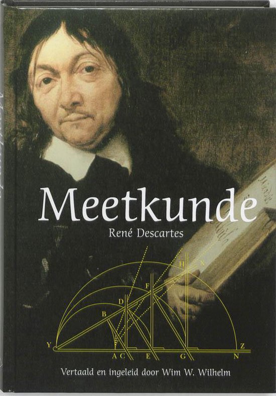 Meetkunde