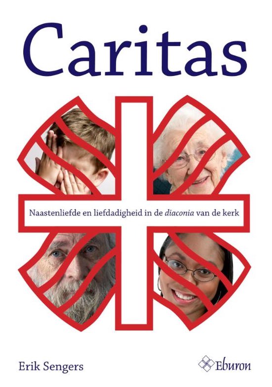 Caritas