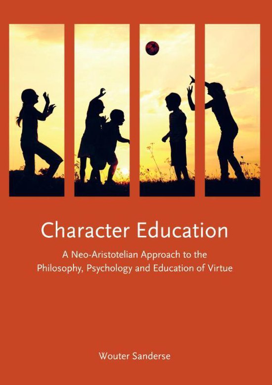 Character Education