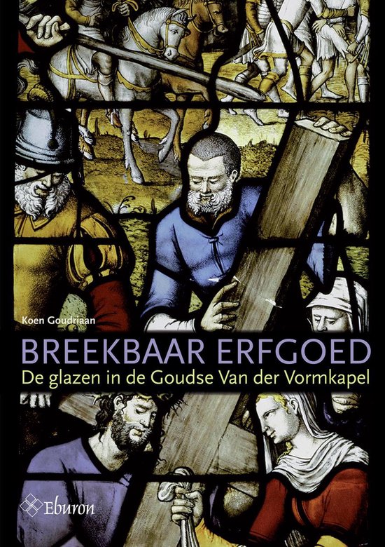 Breekbaar erfgoed