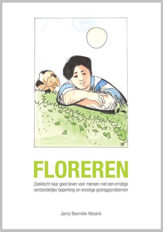 Floreren