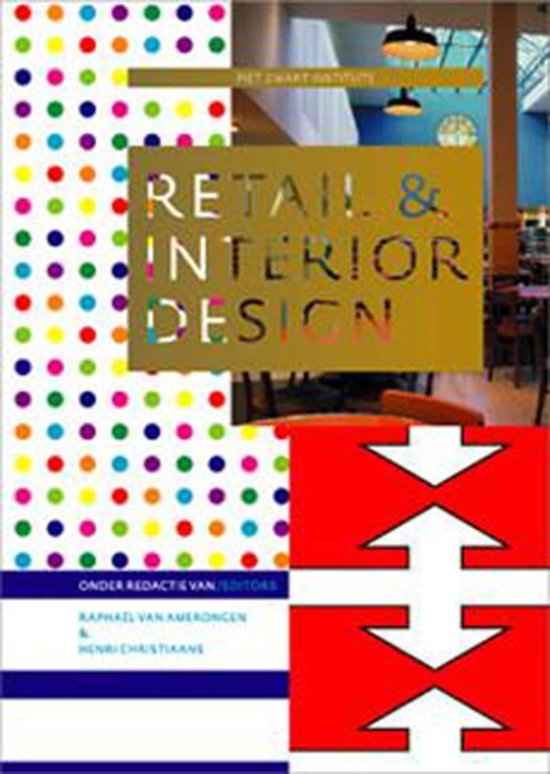 Retail And Interior Design