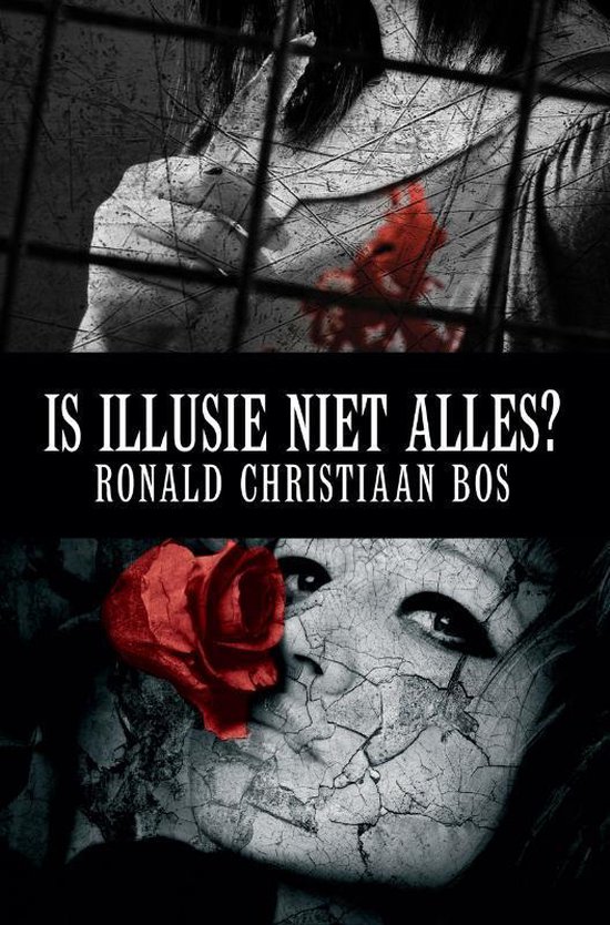 Is illusie niet alles?