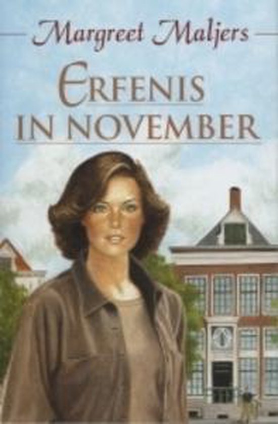 Erfenis In November